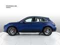 Porsche Macan 2.9 S Blau - thumbnail 2