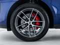 Porsche Macan 2.9 S Blau - thumbnail 5