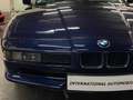 BMW 840 CIA 4.0 Blue - thumbnail 6