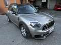 MINI Cooper Countryman Countryman Cooper D 2.0 Hype auto *108.000 KM* Grau - thumbnail 3