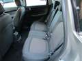 MINI Cooper Countryman Countryman Cooper D 2.0 Hype auto *108.000 KM* Grau - thumbnail 10