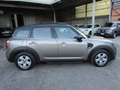MINI Cooper Countryman Countryman Cooper D 2.0 Hype auto *108.000 KM* Grau - thumbnail 4