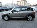 MINI Cooper Countryman Countryman Cooper D 2.0 Hype auto *108.000 KM* Grau - thumbnail 6