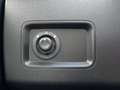 Dacia Duster TCe 100 PF Comfort **Freisprech/Tempomat** Silber - thumbnail 19