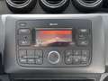 Dacia Duster TCe 100 PF Comfort **Freisprech/Tempomat** Silber - thumbnail 13