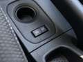 Dacia Duster TCe 100 PF Comfort **Freisprech/Tempomat** Silber - thumbnail 17
