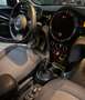 MINI Cooper Mini IV F55 2021 5p 5p 1.5 Essential auto - thumbnail 11