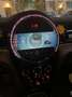 MINI Cooper Mini IV F55 2021 5p 5p 1.5 Essential auto - thumbnail 5