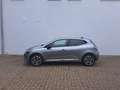 Renault Clio V 1.6 E-TECH Hybrid 145 Techno, GJR, SHZ Grau - thumbnail 5