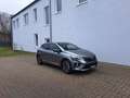 Renault Clio V 1.6 E-TECH Hybrid 145 Techno, GJR, SHZ Grau - thumbnail 2