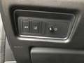 Land Rover Discovery Sport discovery sport 2.0 td  N1  -  5 posti Grijs - thumbnail 12