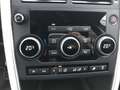 Land Rover Discovery Sport discovery sport 2.0 td  N1  -  5 posti Grijs - thumbnail 9