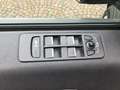 Land Rover Discovery Sport discovery sport 2.0 td  N1  -  5 posti Grijs - thumbnail 15