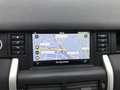 Land Rover Discovery Sport discovery sport 2.0 td  N1  -  5 posti Grijs - thumbnail 10
