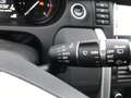 Land Rover Discovery Sport discovery sport 2.0 td  N1  -  5 posti Grijs - thumbnail 13