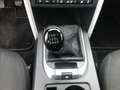 Land Rover Discovery Sport discovery sport 2.0 td  N1  -  5 posti Grijs - thumbnail 8