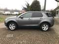 Land Rover Discovery Sport discovery sport 2.0 td  N1  -  5 posti Grijs - thumbnail 6