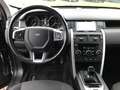Land Rover Discovery Sport discovery sport 2.0 td  N1  -  5 posti Grijs - thumbnail 7