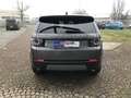 Land Rover Discovery Sport discovery sport 2.0 td  N1  -  5 posti Grijs - thumbnail 5
