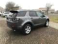 Land Rover Discovery Sport discovery sport 2.0 td  N1  -  5 posti Grijs - thumbnail 4