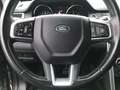 Land Rover Discovery Sport discovery sport 2.0 td  N1  -  5 posti Grijs - thumbnail 11