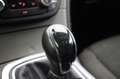 Opel Insignia 1.4T EcoFLEX Business Edition - Navi, Cruise, Trek Bruin - thumbnail 18
