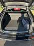Audi A6 50 TDI quattro sport Schwarz - thumbnail 4