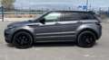 Land Rover Range Rover Evoque Range Rover Evoque 2.0TD4 Pure 4WD Aut. 150 Pure Gris - thumbnail 5