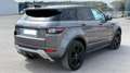 Land Rover Range Rover Evoque Range Rover Evoque 2.0TD4 Pure 4WD Aut. 150 Pure Gris - thumbnail 2