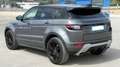 Land Rover Range Rover Evoque Range Rover Evoque 2.0TD4 Pure 4WD Aut. 150 Pure Gris - thumbnail 4