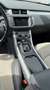 Land Rover Range Rover Evoque Range Rover Evoque 2.0TD4 Pure 4WD Aut. 150 Pure Gris - thumbnail 8