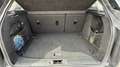 Land Rover Range Rover Evoque Range Rover Evoque 2.0TD4 Pure 4WD Aut. 150 Pure Gris - thumbnail 11