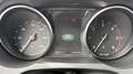 Land Rover Range Rover Evoque Range Rover Evoque 2.0TD4 Pure 4WD Aut. 150 Pure Gris - thumbnail 12