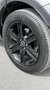 Land Rover Range Rover Evoque Range Rover Evoque 2.0TD4 Pure 4WD Aut. 150 Pure Gris - thumbnail 6