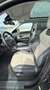 Land Rover Range Rover Evoque Range Rover Evoque 2.0TD4 Pure 4WD Aut. 150 Pure Gris - thumbnail 7