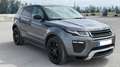 Land Rover Range Rover Evoque Range Rover Evoque 2.0TD4 Pure 4WD Aut. 150 Pure Gris - thumbnail 1