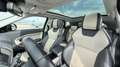 Land Rover Range Rover Evoque Range Rover Evoque 2.0TD4 Pure 4WD Aut. 150 Pure Gris - thumbnail 9