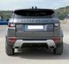 Land Rover Range Rover Evoque Range Rover Evoque 2.0TD4 Pure 4WD Aut. 150 Pure Gris - thumbnail 3