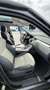 Land Rover Range Rover Evoque Range Rover Evoque 2.0TD4 Pure 4WD Aut. 150 Pure Gris - thumbnail 10