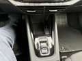 Skoda Octavia Combi 2,0 TDI 4x4 Ambition DSG Silber - thumbnail 18