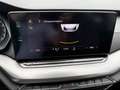 Skoda Octavia Combi 2,0 TDI 4x4 Ambition DSG Silber - thumbnail 14