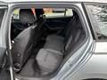 Skoda Octavia Combi 2,0 TDI 4x4 Ambition DSG Silber - thumbnail 10