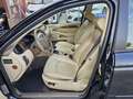 Jaguar X-Type 2.2D Executive Gris - thumbnail 13