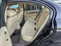 Jaguar X-Type 2.2D Executive Gris - thumbnail 9