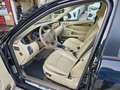 Jaguar X-Type 2.2D Executive Gris - thumbnail 14