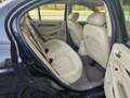 Jaguar X-Type 2.2D Executive Gris - thumbnail 10