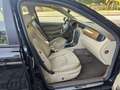 Jaguar X-Type 2.2D Executive Gris - thumbnail 12