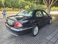 Jaguar X-Type 2.2D Executive Gris - thumbnail 2