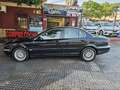 Jaguar X-Type 2.2D Executive Gris - thumbnail 4