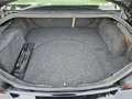 Jaguar X-Type 2.2D Executive Gris - thumbnail 7